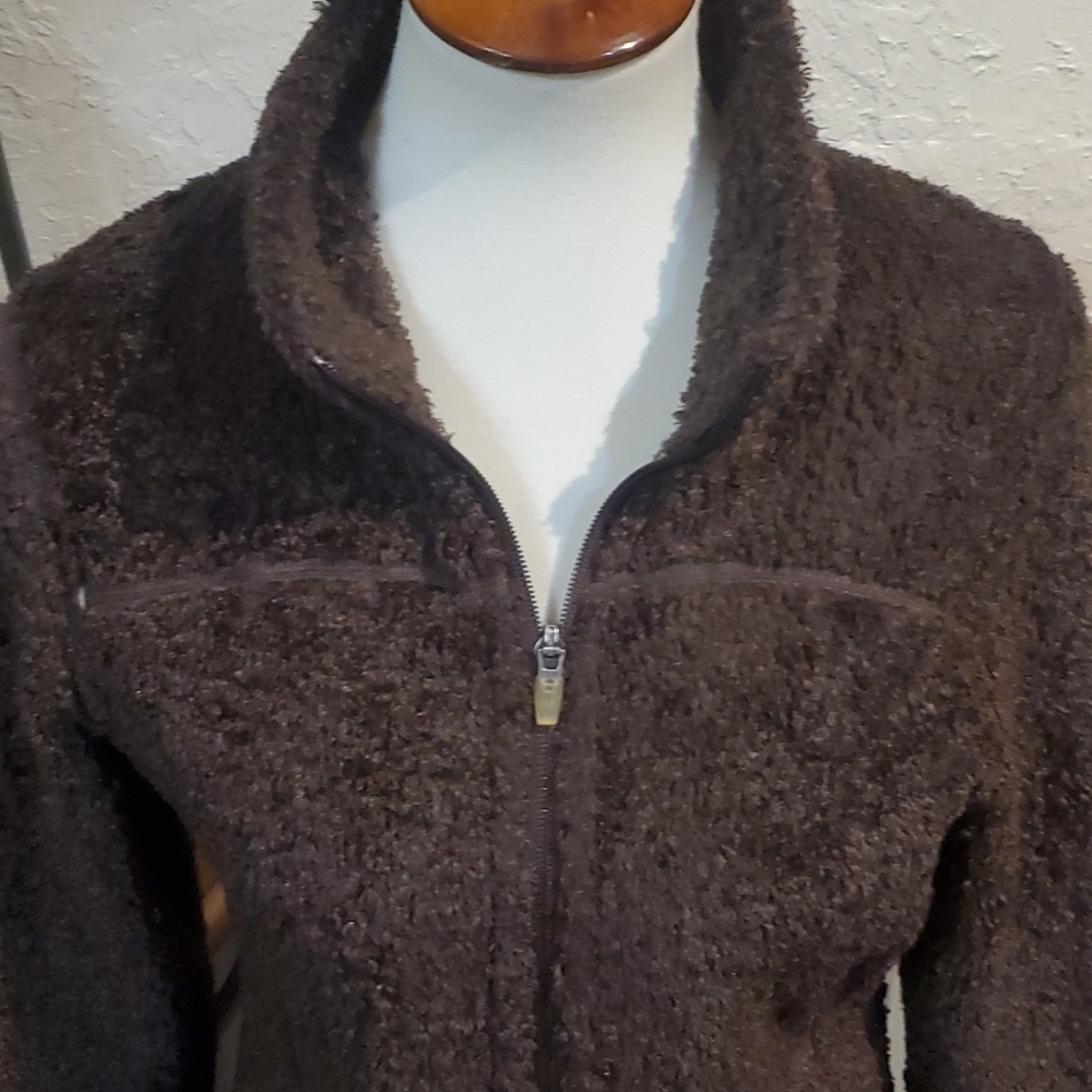 💞L.L.Bean* Jacket - Picture 3 of 9